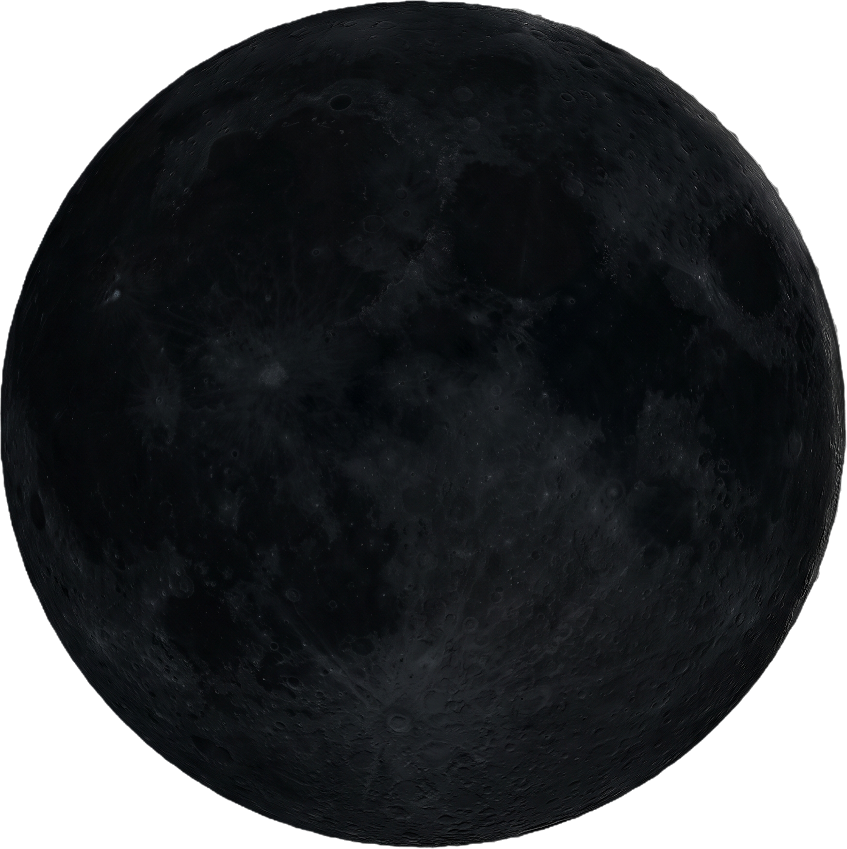 Fase Lunare